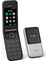 Best available price of Nokia 2720 Flip in Bulgaria