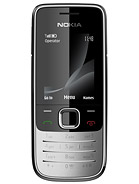 Best available price of Nokia 2730 classic in Bulgaria