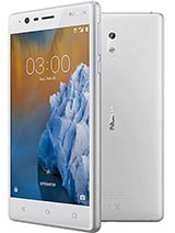 Best available price of Nokia 3 in Bulgaria