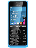 Best available price of Nokia 301 in Bulgaria