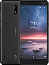 Best available price of Nokia 3-1 A in Bulgaria