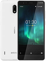 Best available price of Nokia 3-1 C in Bulgaria