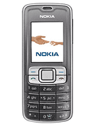 Best available price of Nokia 3109 classic in Bulgaria