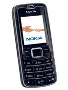 Best available price of Nokia 3110 classic in Bulgaria