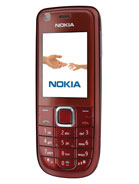 Best available price of Nokia 3120 classic in Bulgaria