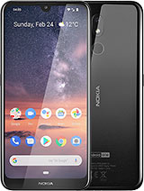 Best available price of Nokia 3_2 in Bulgaria