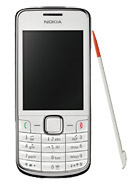 Best available price of Nokia 3208c in Bulgaria