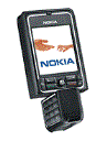 Best available price of Nokia 3250 in Bulgaria