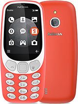 Best available price of Nokia 3310 3G in Bulgaria