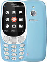 Best available price of Nokia 3310 4G in Bulgaria