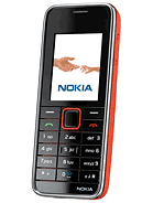 Best available price of Nokia 3500 classic in Bulgaria