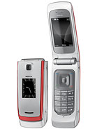 Best available price of Nokia 3610 fold in Bulgaria