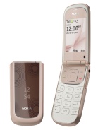 Best available price of Nokia 3710 fold in Bulgaria