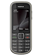 Best available price of Nokia 3720 classic in Bulgaria