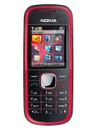 Best available price of Nokia 5030 XpressRadio in Bulgaria