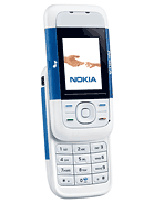 Best available price of Nokia 5200 in Bulgaria