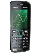 Best available price of Nokia 5220 XpressMusic in Bulgaria