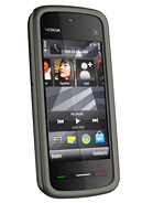 Best available price of Nokia 5230 in Bulgaria