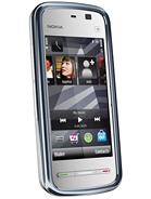 Best available price of Nokia 5235 Comes With Music in Bulgaria