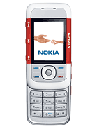 Best available price of Nokia 5300 in Bulgaria