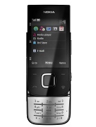 Best available price of Nokia 5330 Mobile TV Edition in Bulgaria