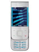 Best available price of Nokia 5330 XpressMusic in Bulgaria