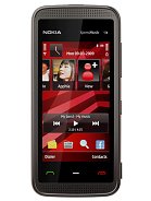 Best available price of Nokia 5530 XpressMusic in Bulgaria