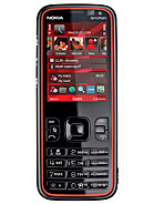 Best available price of Nokia 5630 XpressMusic in Bulgaria