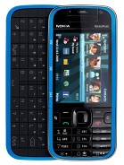 Best available price of Nokia 5730 XpressMusic in Bulgaria