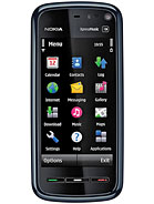 Best available price of Nokia 5800 XpressMusic in Bulgaria