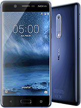 Best available price of Nokia 5 in Bulgaria