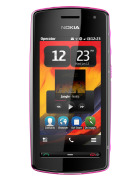 Best available price of Nokia 600 in Bulgaria