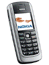 Best available price of Nokia 6021 in Bulgaria