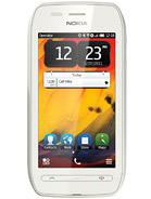 Best available price of Nokia 603 in Bulgaria