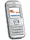 Best available price of Nokia 6030 in Bulgaria