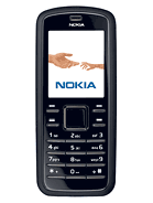 Best available price of Nokia 6080 in Bulgaria