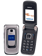 Best available price of Nokia 6086 in Bulgaria