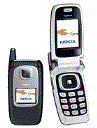 Best available price of Nokia 6103 in Bulgaria