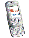 Best available price of Nokia 6111 in Bulgaria