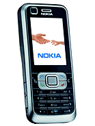 Best available price of Nokia 6120 classic in Bulgaria