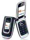 Best available price of Nokia 6131 in Bulgaria