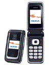 Best available price of Nokia 6136 in Bulgaria