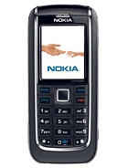 Best available price of Nokia 6151 in Bulgaria