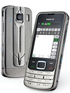 Best available price of Nokia 6208c in Bulgaria