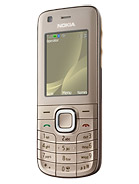 Best available price of Nokia 6216 classic in Bulgaria