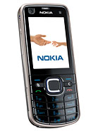 Best available price of Nokia 6220 classic in Bulgaria