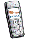 Best available price of Nokia 6230i in Bulgaria