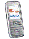 Best available price of Nokia 6233 in Bulgaria