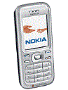 Best available price of Nokia 6234 in Bulgaria