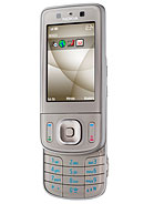 Best available price of Nokia 6260 slide in Bulgaria